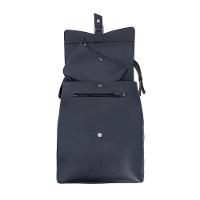 Mochila Aurora, Originais iPlace, Preta - 6