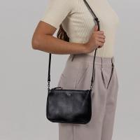 Mochila Aurora, Originais iPlace, Preta - 7