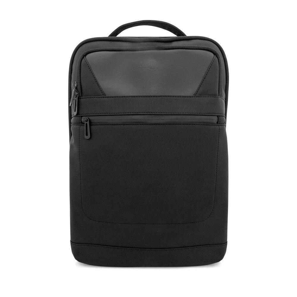 Mochila Essencial, Originais iPlace - 1