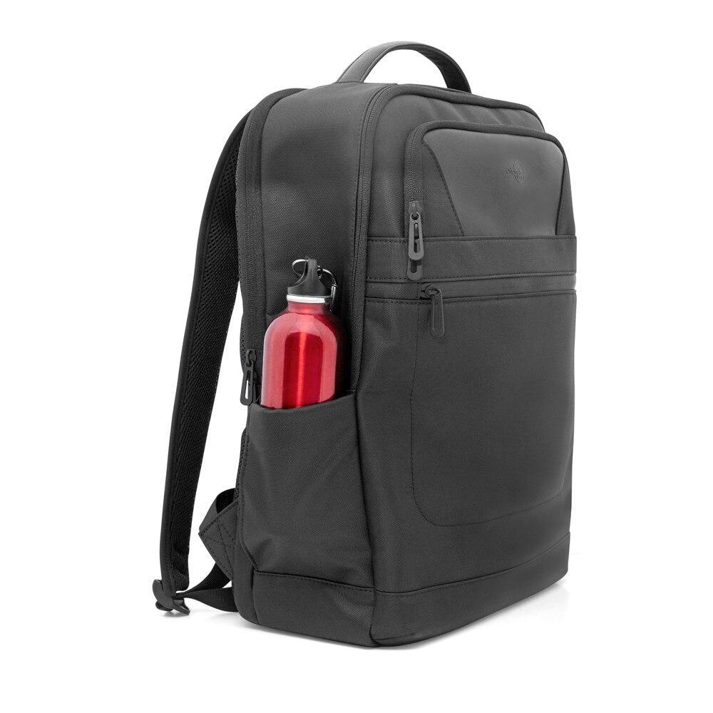 Mochila Essencial, Originais iPlace - 4