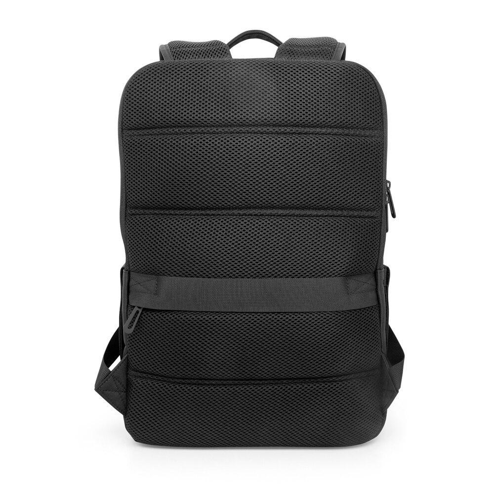 Mochila Essencial, Originais iPlace - 6