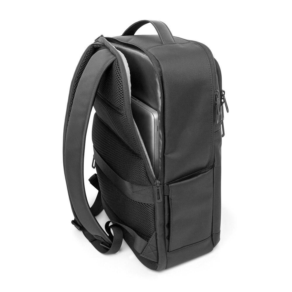 Mochila Essencial, Originais iPlace - 7