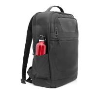 Mochila Essencial, Originais iPlace