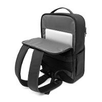Mochila Essencial, Originais iPlace - 8