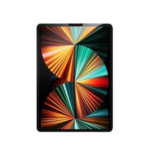 Película de Vidro, iPad Pro de 11", Transparente, Originais iPlace - 1