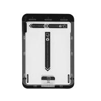 Película de Vidro, iPad Pro de 11", Transparente, Originais iPlace - 2