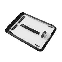 Película de Vidro, iPad Pro de 11", Transparente, Originais iPlace - 6