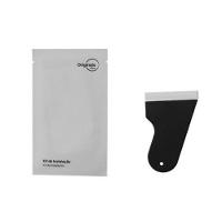 Película de Vidro, iPad Pro de 11", Transparente, Originais iPlace - 8