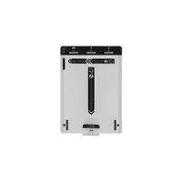 Película de Vidro, iPad Pro de 11", Transparente, Originais iPlace - 9