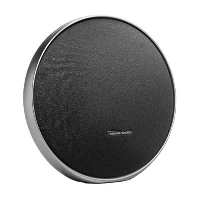 Caixa de Som Harman Kardon Onyx Studio 9, Bluetooth, Preto