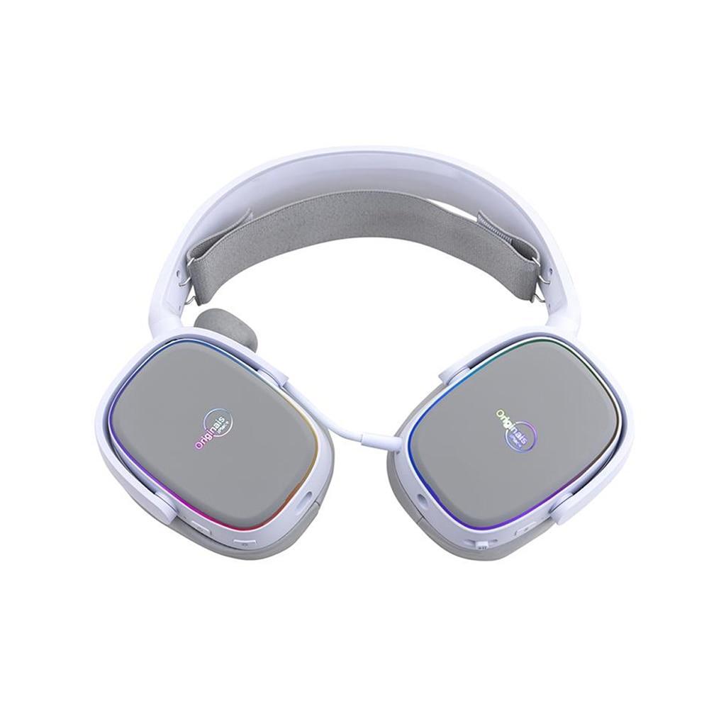 Headset Gamer X700 Pro, Originais iPlace - 4