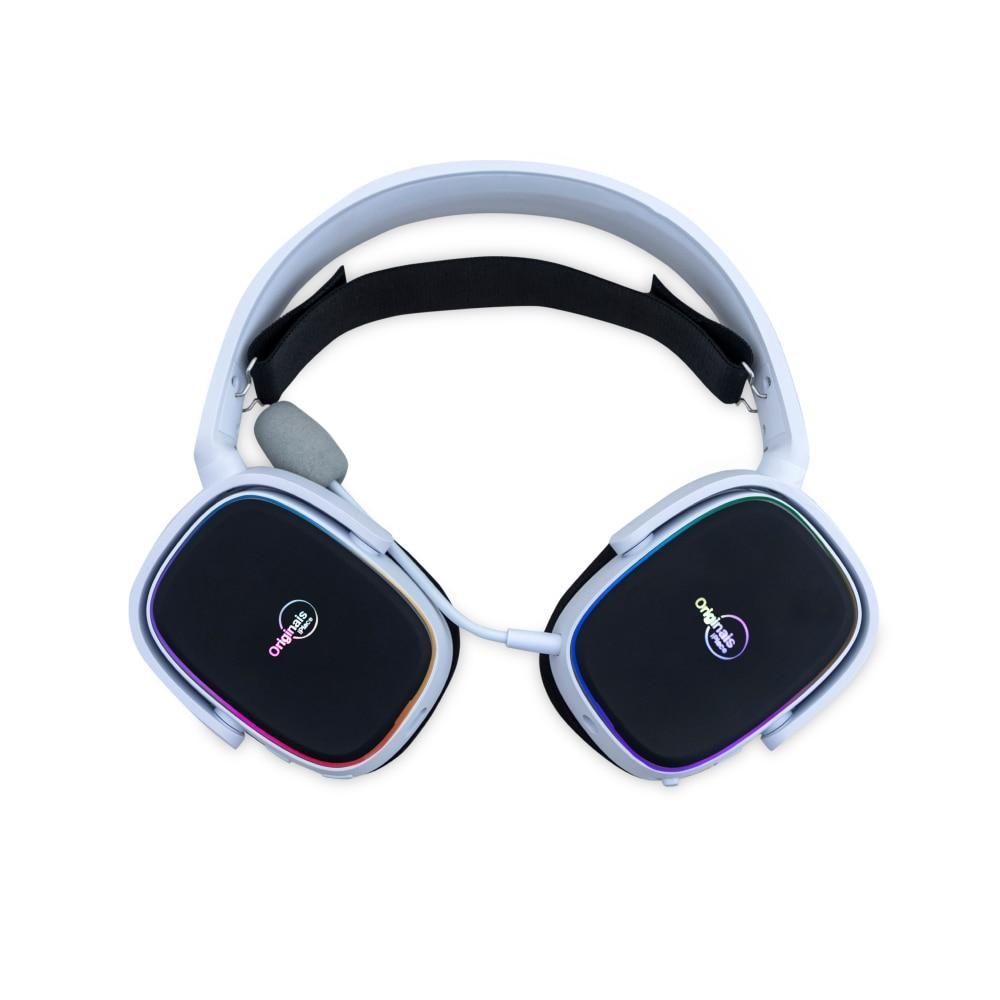 Headset Gamer X700 Pro, Originais iPlace - 6