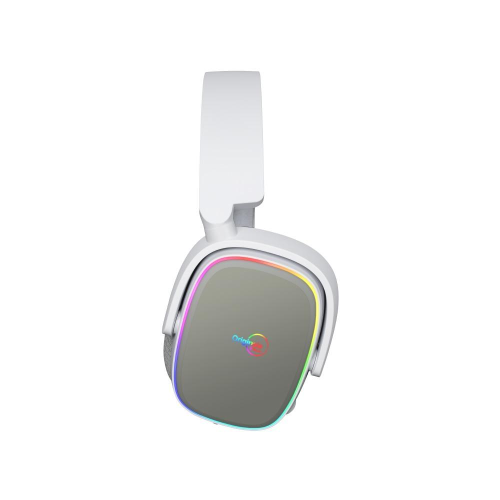 Headset Gamer X700 Pro, Originais iPlace - 7