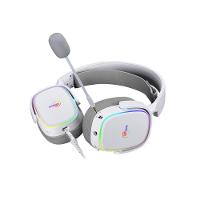 Headset Gamer X700 Pro, Originais iPlace - 2