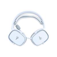 Headset Gamer X700 Pro, Originais iPlace - 5