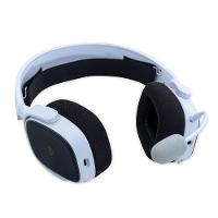 Headset Gamer X700 Pro, Originais iPlace - 9