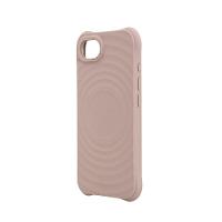 Capa iPhone 16e Originais iPlace, Drop Nude - 2
