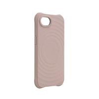 Capa iPhone 16e Originais iPlace, Drop Nude - 3