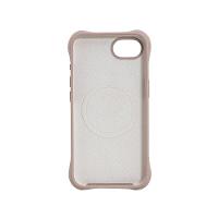 Capa iPhone 16e Originais iPlace, Drop Nude - 4