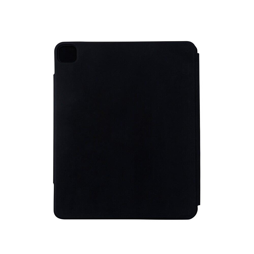Capa de iPad 2 em 1, 13”, Originais iPlace, Preto - 6