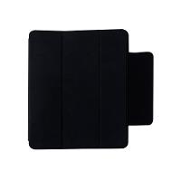 Capa de iPad 2 em 1, 13”, Originais iPlace, Preto - 5