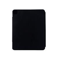 Capa de iPad 2 em 1, 13”, Originais iPlace, Preto - 6