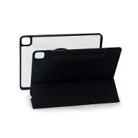 Capa de iPad 2 em 1, 13”, Originais iPlace, Preto - 8
