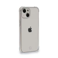 Capa iPhone 14 iPlace, Air Cushion, Transparente   - 2