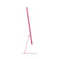 iMac 24", M4, CPU 10 núcleos e GPU 10 núcleos, Memória Unificada 16GB, 512GB SSD - Rosa - 3