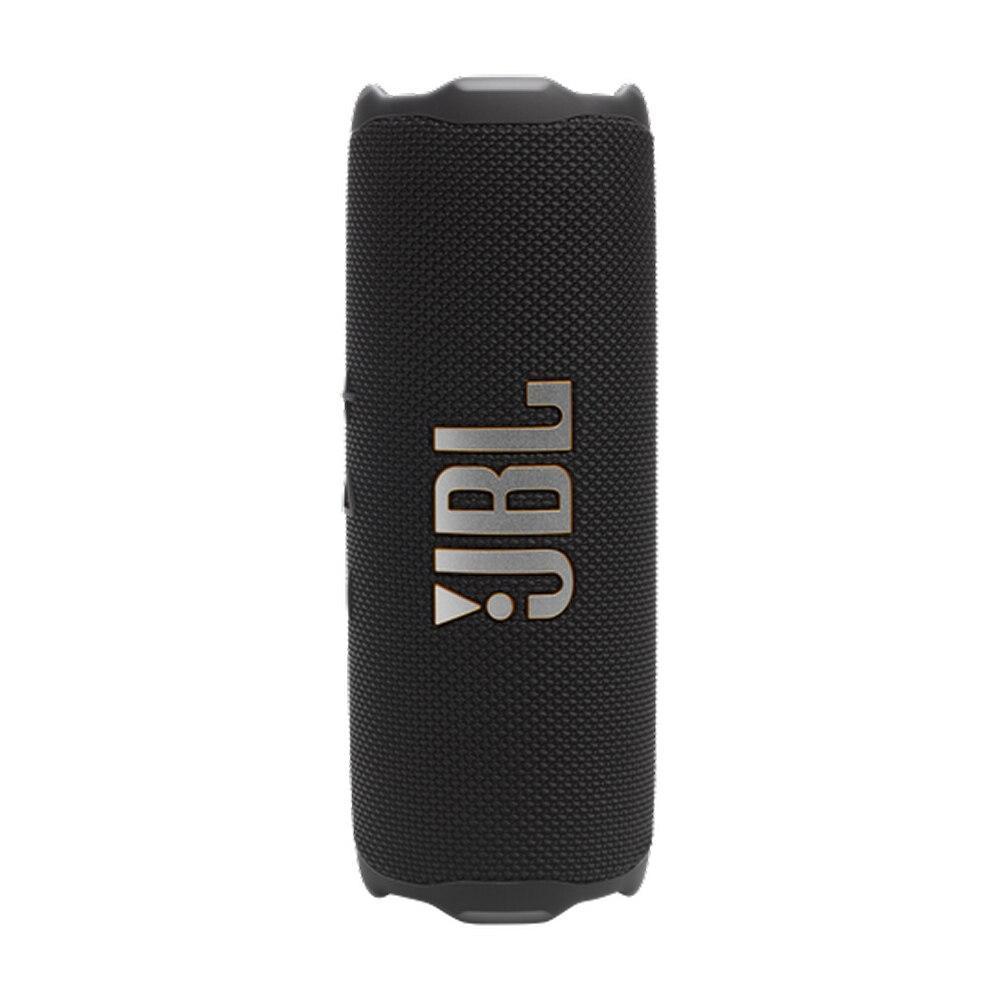JBL Flip 7, Caixa de Som Bluetooth, Preto - 2