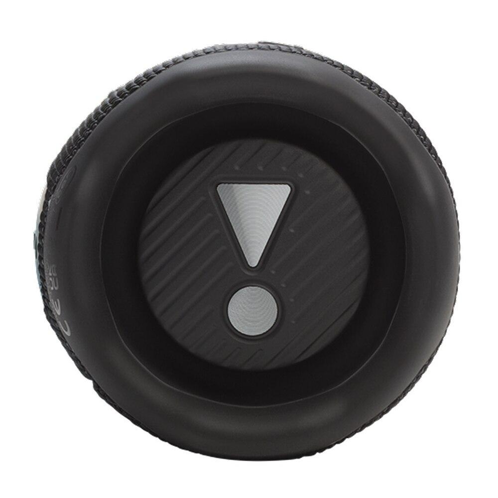 JBL Flip 7, Caixa de Som Bluetooth, Preto - 4