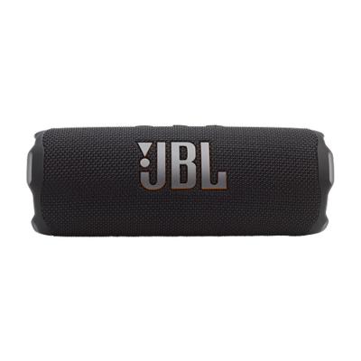 JBL Flip 7, Caixa de Som Bluetooth, Preto