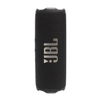 JBL Flip 7, Caixa de Som Bluetooth, Preto - 2
