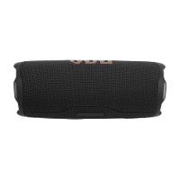 JBL Flip 7, Caixa de Som Bluetooth, Preto - 5