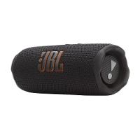 JBL Flip 7, Caixa de Som Bluetooth, Preto - 6