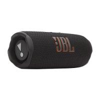 JBL Flip 7, Caixa de Som Bluetooth, Preto - 7