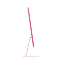 iMac 24", M4, CPU 8 núcleos e GPU 8 núcleos, Memória Unificada 16GB, 256GB SSD - Rosa - 3