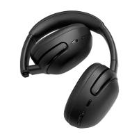 JBL Tour One M3, Headphone Bluetooth, Preto - 3