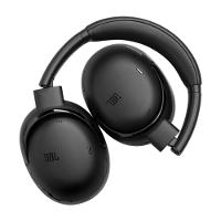 JBL Tour One M3, Headphone Bluetooth, Preto - 5