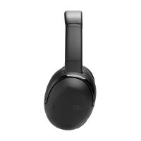 JBL Tour One M3, Headphone Bluetooth, Preto - 6