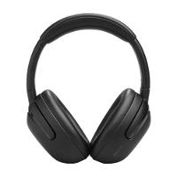 JBL Tour One M3, Headphone Bluetooth, Preto - 7