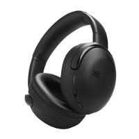 JBL Tour One M3, Headphone Bluetooth, Preto - 8