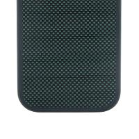 Capa iPhone 17 Kevlar, Originais iPlace, Verde - 3