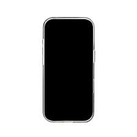 Capa iPhone 17 Pro Shine, Originais iPlace, Transparente