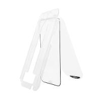 Película iPhone 17 Pro Max Antibactéria + Matte, ProMatte, Originais iPlace - 3