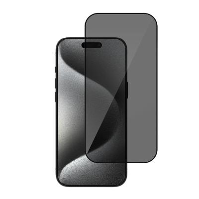 Película iPhone 17 Pro Max Antibactéria + Privacidade, ProSafe, Originais iPlace