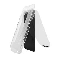 Película iPhone 17 Pro Max Antibactéria + Privacidade, ProSafe, Originais iPlace - 3