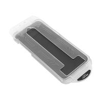 Película iPhone 17 Pro Antibactéria + Privacidade, ProSafe, Originais iPlace - 2