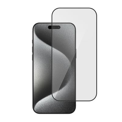 Película iPhone 17 Pro Essential, Antibactéria, Originais iPlace