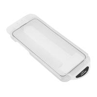 Película iPhone Air Essential, Antibactéria, Originais iPlace - 2